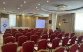 Туры в отель Gabala Tufandag City Hotel