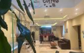 Туры в отель Gabala Tufandag City Hotel