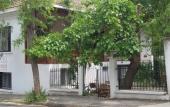 Туры в отель Orhan Kutbay'in Evi Turyolu Cafe Pansiyon