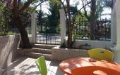 Туры в отель Orhan Kutbay'in Evi Turyolu Cafe Pansiyon