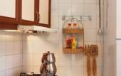 Туры в отель Orhan Kutbay'in Evi Turyolu Cafe Pansiyon