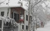 Туры в отель Orhan Kutbay'in Evi Turyolu Cafe Pansiyon