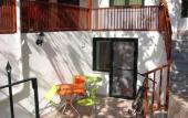 Туры в отель Orhan Kutbay'in Evi Turyolu Cafe Pansiyon