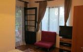 Туры в отель Orhan Kutbay'in Evi Turyolu Cafe Pansiyon