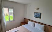 Туры в отель Fora Apart Otel