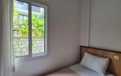 Туры в отель Fora Apart Otel