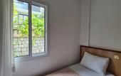 Туры в отель Fora Apart Otel