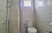 Туры в отель Fora Apart Otel