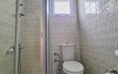 Туры в отель Fora Apart Otel