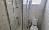 Туры в отель Fora Apart Otel