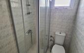 Туры в отель Fora Apart Otel