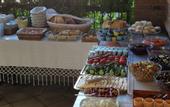 Туры в отель Fora Apart Otel