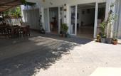 Туры в отель Fora Apart Otel