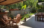 Туры в отель Fora Apart Otel