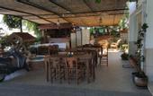 Туры в отель Fora Apart Otel