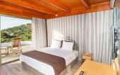 Туры в отель Alacati Villa Renk