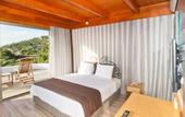 Туры в отель Alacati Villa Renk