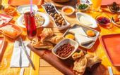 Туры в отель Alacati Villa Renk