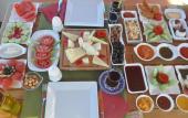 Туры в отель Alacati Villa Renk
