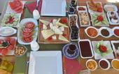 Туры в отель Alacati Villa Renk