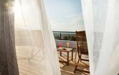 Туры в отель Alacati Villa Renk