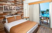 Туры в отель Alacati Villa Renk