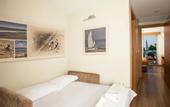 Туры в отель Alacati Villa Renk