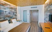 Туры в отель Alacati Villa Renk