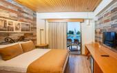 Туры в отель Alacati Villa Renk