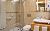 Туры в отель Alacati Villa Renk