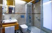 Туры в отель Alacati Villa Renk