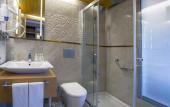 Туры в отель Alacati Villa Renk