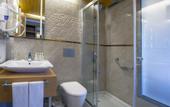 Туры в отель Alacati Villa Renk
