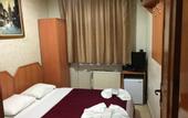 Туры в отель Hotel Ekol