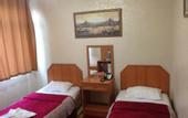 Туры в отель Hotel Ekol
