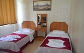 Туры в отель Hotel Ekol
