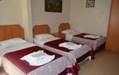 Туры в отель Hotel Ekol
