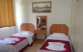Туры в отель Hotel Ekol