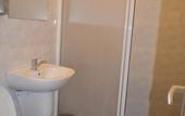 Туры в отель Hotel Ekol