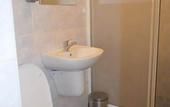Туры в отель Hotel Ekol