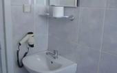 Туры в отель Hotel Ekol