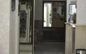 Туры в отель Hotel Ekol