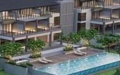 Туры в отель Jetwing Kandy Gallery, A Luxury Reserve