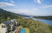 Туры в отель Jetwing Kandy Gallery, A Luxury Reserve
