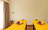 Туры в отель Jetwing Kandy Gallery, A Luxury Reserve