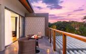 Туры в отель Jetwing Kandy Gallery, A Luxury Reserve