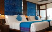 Туры в отель Jetwing Kandy Gallery, A Luxury Reserve