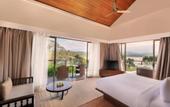 Туры в отель Jetwing Kandy Gallery, A Luxury Reserve