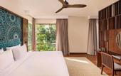 Туры в отель Jetwing Kandy Gallery, A Luxury Reserve
