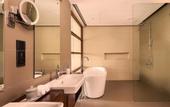 Туры в отель Jetwing Kandy Gallery, A Luxury Reserve